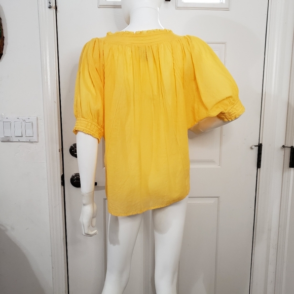 Diane Von Furstenberg size 6 - Picture 3 of 9